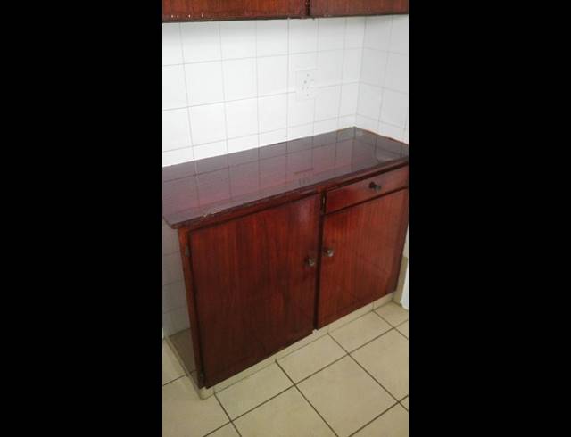 1 BEDROOM PROPERTY TO RENT IN WINDERMERE